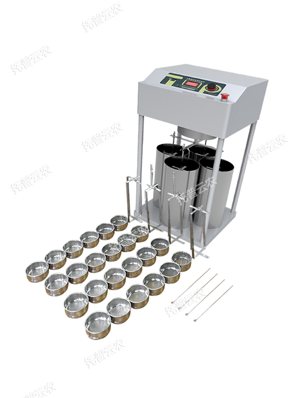 1647827981203542.jpg 3.jpg