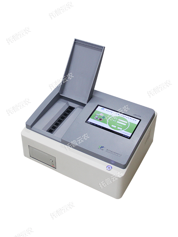 1647828015337368.jpg 5.jpg