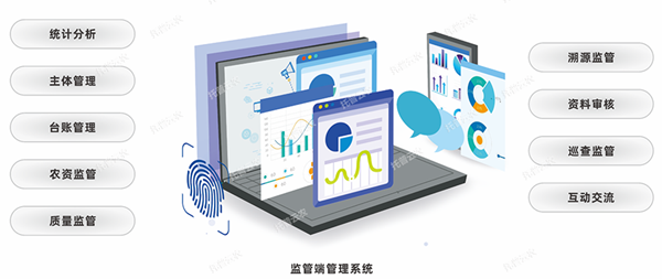 1649918888815236.png 圖片3.png