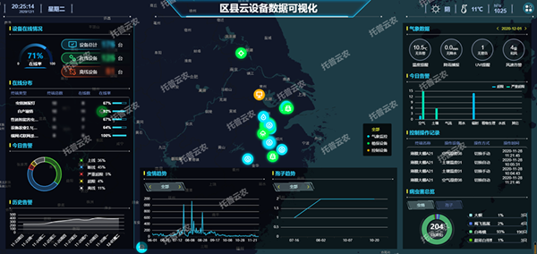 1650086184502374.png 圖片3.png