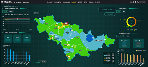 1652174079999051.png lQLPDhtpIcrVdPvNARDNAliwYhvWk6yPdCICfOvlg4ACAA_600_272.png