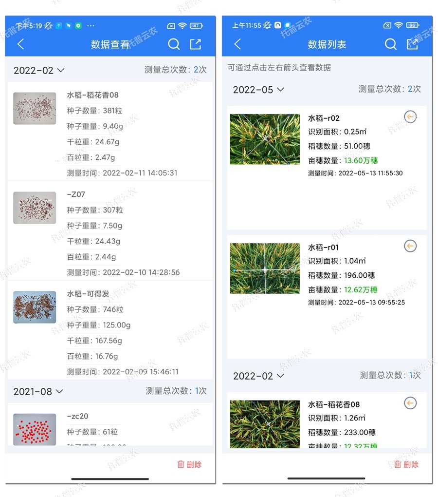 1653273054620551.jpg 千粒重與畝穗數結果.jpg