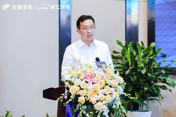 1653882657348887.jpg 3_副本.jpg