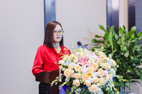 1654138565473305.jpg 蕭山傅主任_副本.jpg