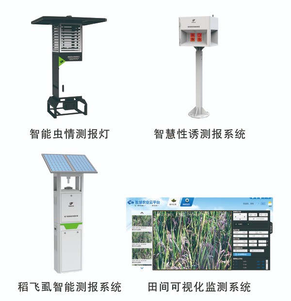 智能裝備 智能裝備