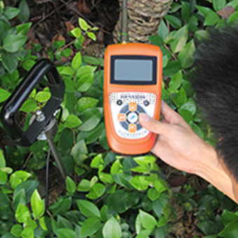 成人看片软件下载緊實度測定儀原理 成人看片软件下载緊實度測定儀原理