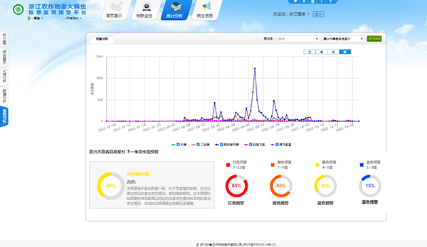 1669185131910156.jpg 4.jpg