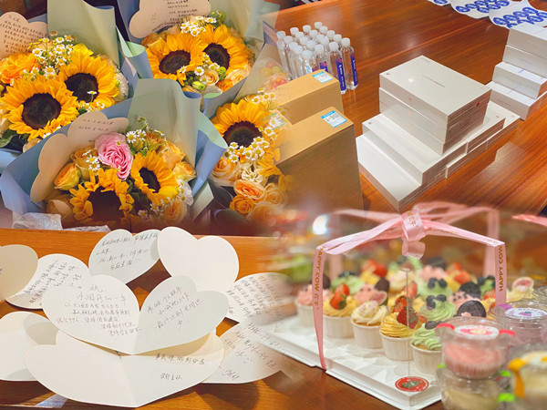 1671670536351705.jpg 2.jpg