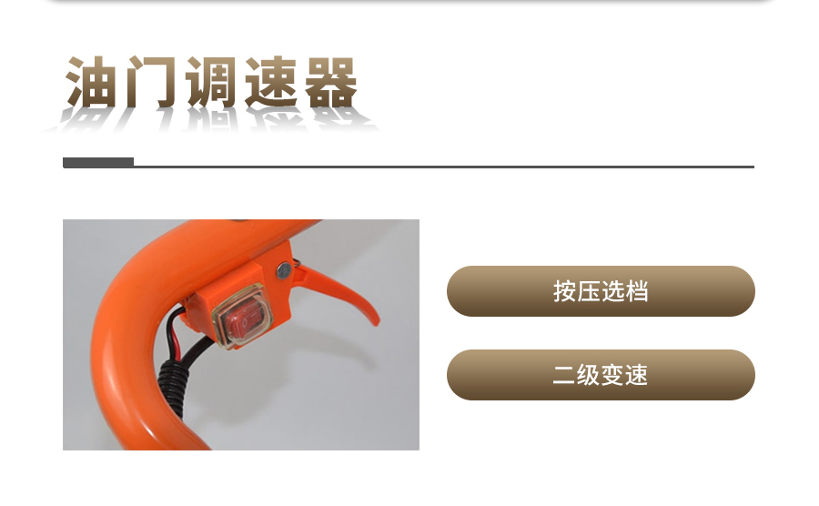 汽油動力成人看片软件下载采樣器 汽油動力成人看片软件下载采樣器