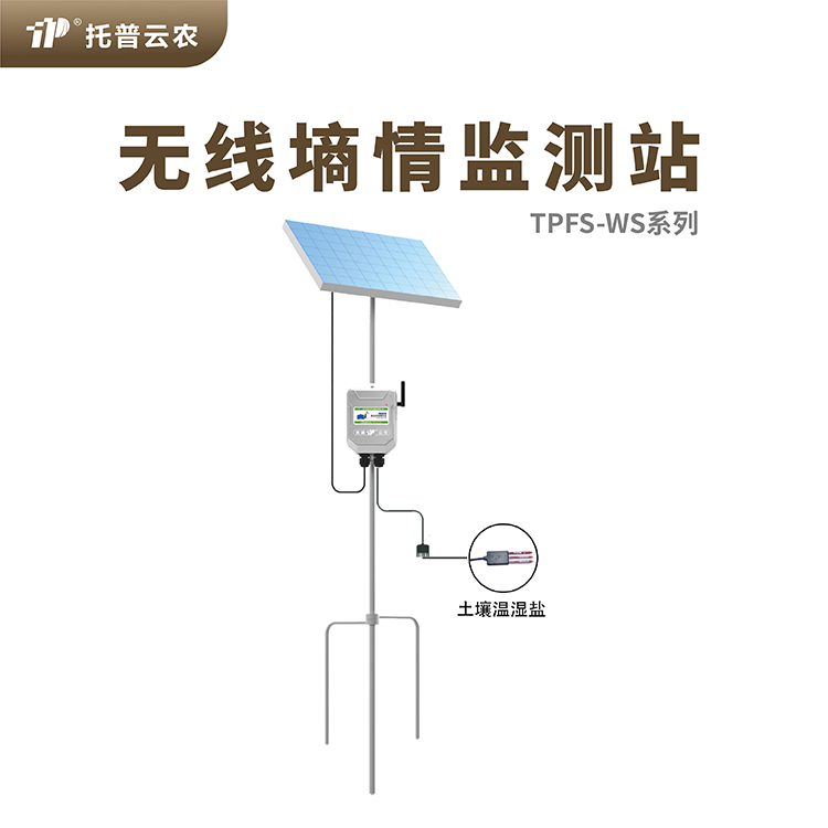多點成人看片软件下载水分監測係統 多點成人看片软件下载水分監測係統