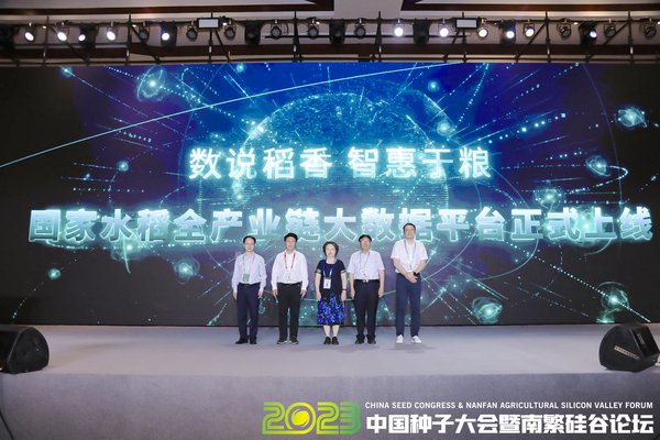 1680743619656231.jpg 1.jpg