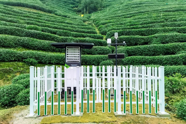 1684907123503292.png 圖片6(1).png