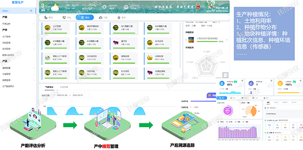 1685944550580173.jpg 6.jpg