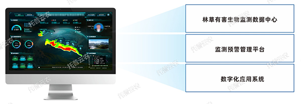 1685949476505258.jpg 1.jpg