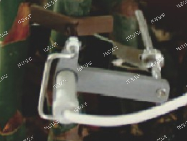 1685951532840961.jpg 4.jpg