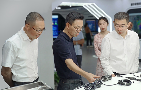 1686662208501207.jpg 2.jpg