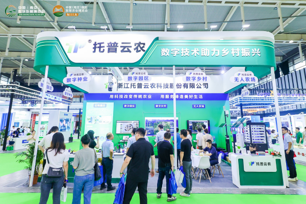 1687337952394892.png 4.png