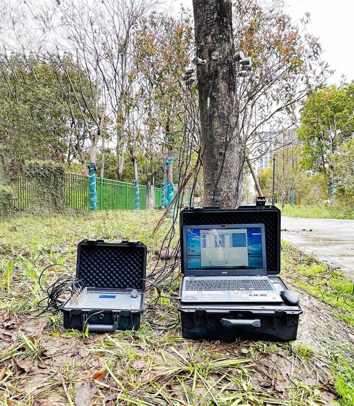 1688535053880194.jpg 1.jpg