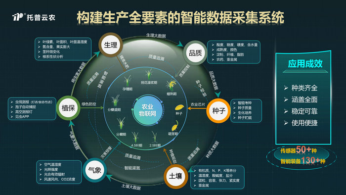 1689152537720838.jpg 1010.jpg