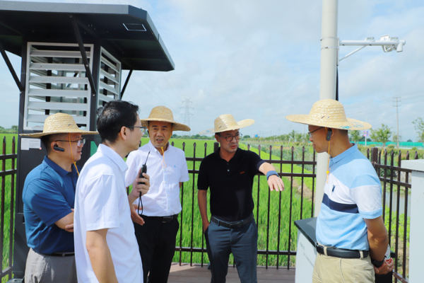 1690851019367535.png WechatIMG850.png