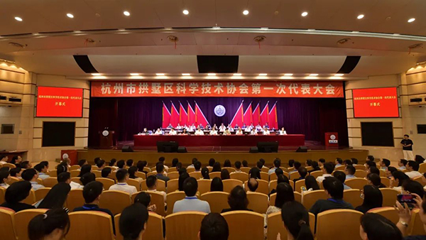 1690852166693773.jpg SEO用圖.jpg