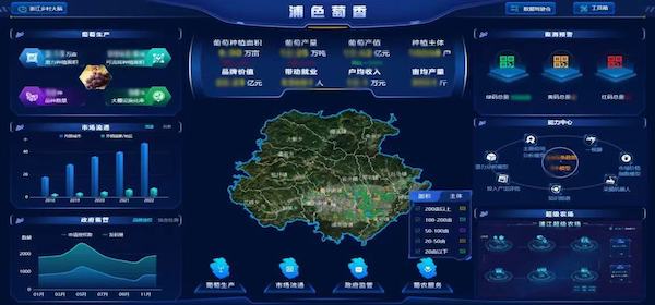 1694770697928525.jpg 4.jpg