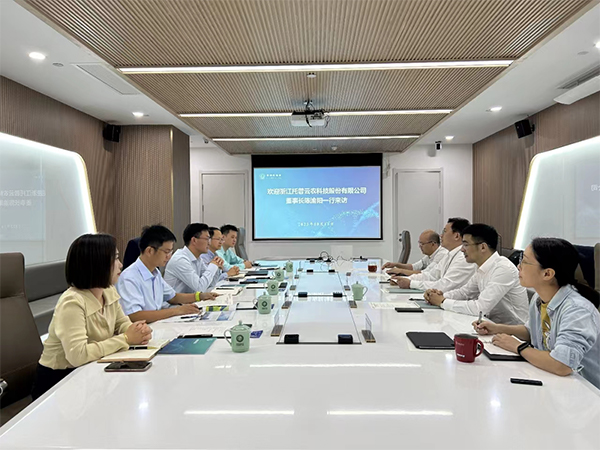 1697445456131708.jpg SEO用圖.jpg