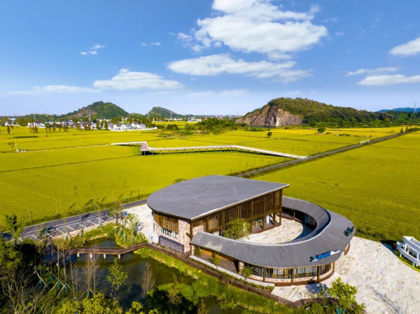 1697445941356452.png 4.png