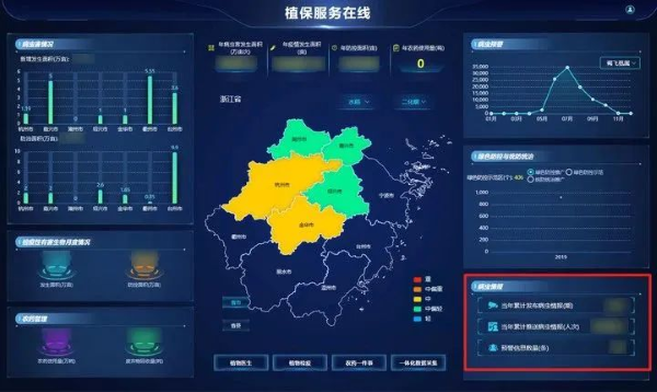 1698226890981499.png 植保服務在線.png