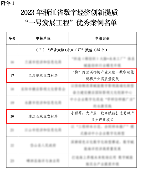 1698739528528400.jpg SEO用圖1.jpg