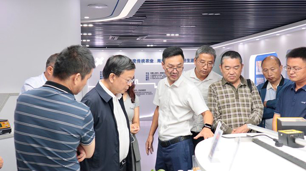 1699341228563070.jpg SEO用圖2.jpg