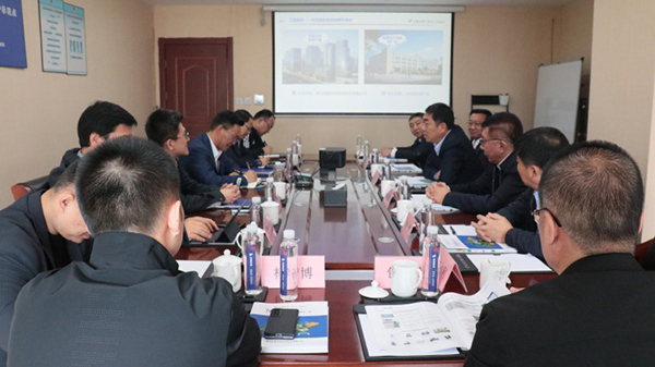 1699605970607332.jpg SEO用圖2.jpg