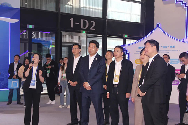 1699606449458163.jpg SEO用圖4.jpg