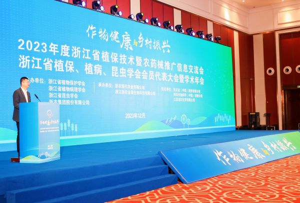 1702962987210514.jpg 1.jpg