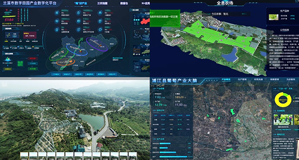 1706603769819272.jpg SOE3.jpg