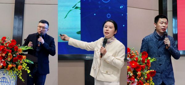 1711704660858146.jpg SEO圖 (8).jpg