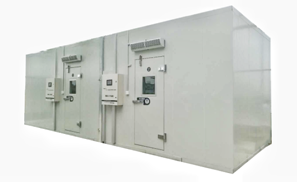 1713317980487810.png 人工氣候室.png