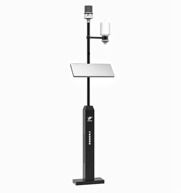 1713318183742095.png 無線農業氣象綜合監測站.png