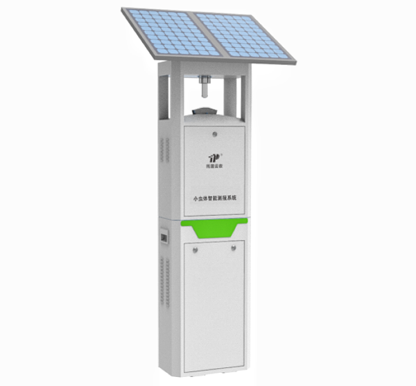 1713318223695202.png 小蟲體智能測報係統.png