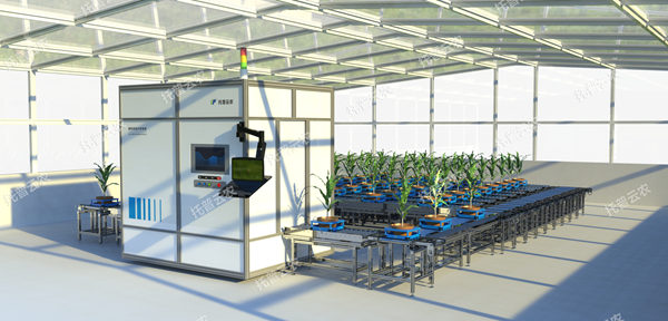 1722996585798643.png 逆境模擬及植物生長監測平台_副本.png