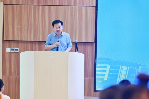 1723800251794185.png 圖片2_副本.png