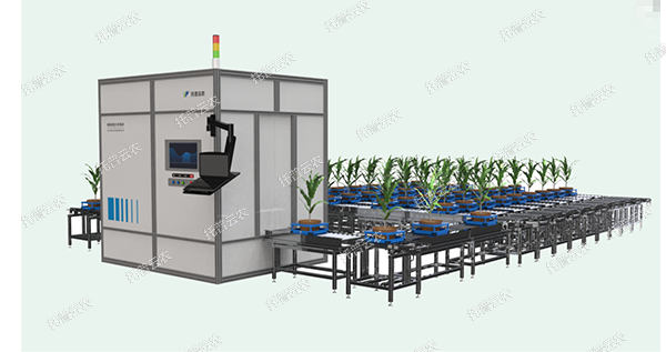 1726217461800522.png 圖5.png