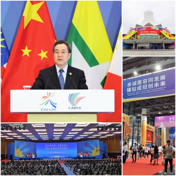 1727340884327506.jpg seo圖 (1).jpg