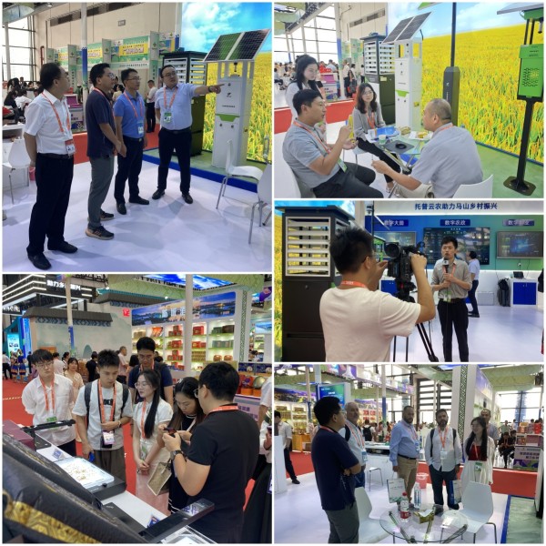 1727340912823027.jpg seo圖 (2).jpg