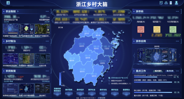 1727340948680342.png seo圖 (3).png