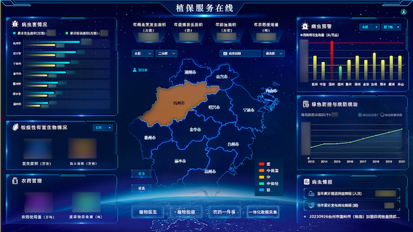 1727597440489672.png 6.png