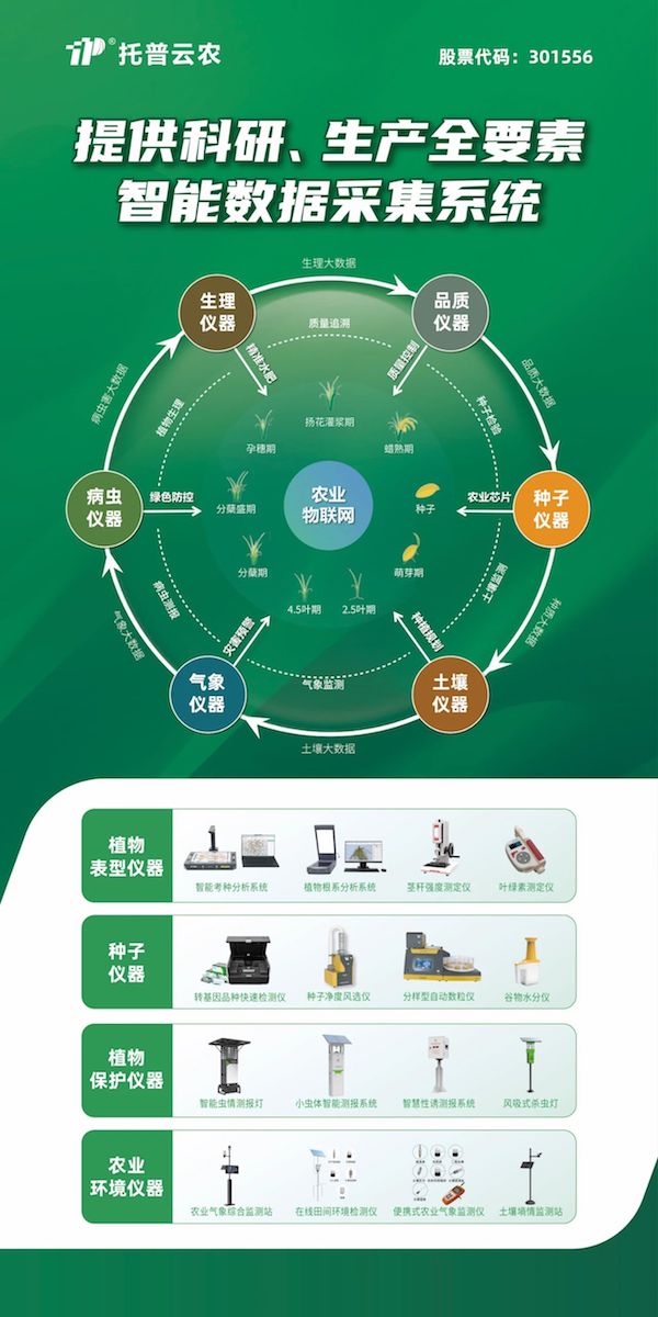 1732000767177163.jpg 3.jpg