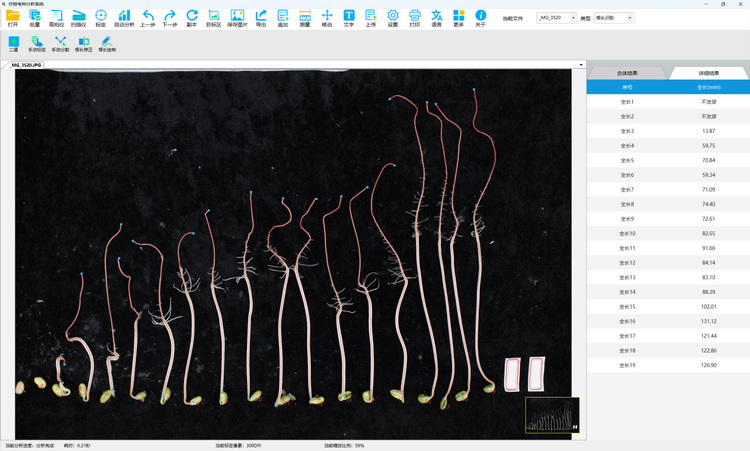 1739005519786629.png 4. 成人在线看片APP萌發和根係分析(2).png