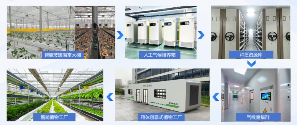 1740194106709812.png SEO-3.png