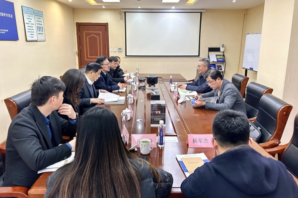 1741339842623393.jpg 3_副本.jpg